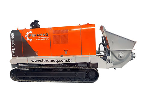 Feramaq