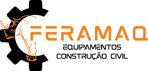 Feramaq